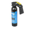 Sabre Red - Gaz pieprzowy MK9 - Stream Spray Fogger - 473 ml - 92H2O60