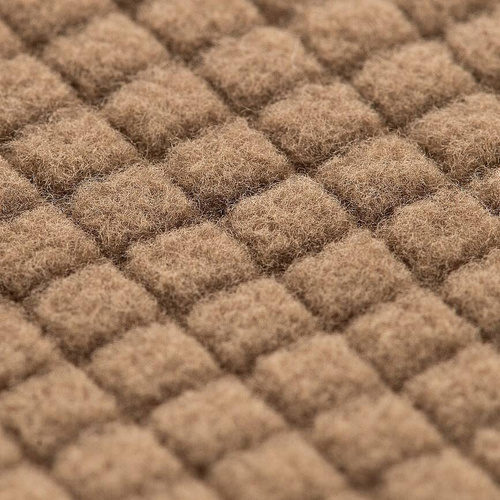 M-Tac - Spodnie Termoaktywne Delta Level 2 - Coyote Brown - 70005017