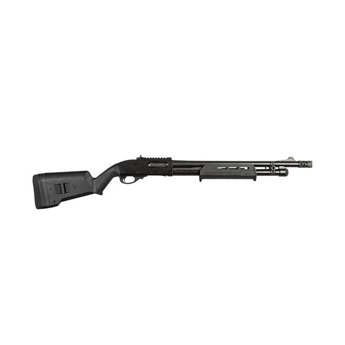 Magpul - Kolba SGA do Remington 870 - Pomarańczowa - MAG460-ORG