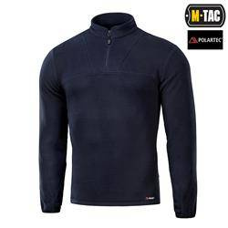 M-Tac - Polar wojskowy Delta Polartec - Dark Navy Blue - 70016015