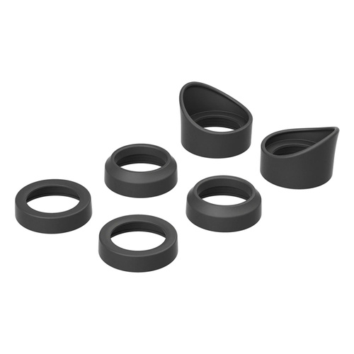 Leupold - Lornetka wojskowa BX-4 Pro Guide HD 8x42mm Gen 2 - Szara - 184760