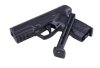 Replika pistoletu Steyr M9-A1
