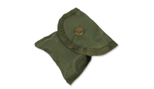 Mil-Tec - Kompas - Lensatic - 15791000