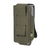 M-Tac - Ładownica na granat VOG-25 40 mm - Cordura Squadron - Ranger Green - 10339023