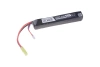 Specna Arms - Bateria AEG LiPo 7,4V - 2000 mAh - SPE-06-022021