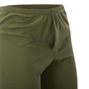 Helikon - Kalesony termoaktywne US - Level 1 - Olive Green - SP-UN1-PO-02