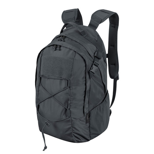 Helikon - Plecak EDC Lite® - 21 L - Shadow Grey - PL-ECL-NL-35