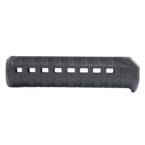 DLG Tactical - Łoże do Mossberg 500/590 i Maverick 88 - M-LOK - Polimer - Czarny - DLG-145-BLK