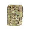 M-Tac - IFAK ładownica medyczna Large Elite - MultiCam - 10239008