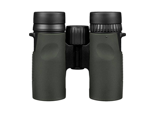 Vortex Optics - Lornetka myśliwska Diamondback HD 10x32 - DB-213