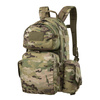 Helikon - Plecak Ambush - Cordura - MultiCam - PL-AMB-CD-34
