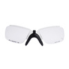 Swiss Eye - Adapter RX szkieł korekcyjnych do gogli G-Tac - 62141