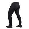 M-Tac - Spodnie Stealth Active - Czarne - 51600002