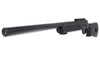 ASG - Replika karabinu snajperskiego Steyr SSG 69 P2 - Sportline - 15433