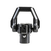 Strike Industries - Uchwyt zawieszenia Quick Detach Sling Loop - Micro - SI-QDSL-MICRO