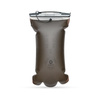 HydraPak - Bukłak Force™ - 2 L - Mammoth Grey - A522