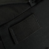 M-Tac - Plecak STURM Elite - 15 l - System hydracyjny - Cordura - Czarny - 777