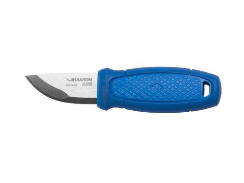 Morakniv - Nóż Eldris - Niebieski - 12649