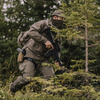 Helikon - Kurtka Anorak Tracer - Polycotton Stretch Ripstop - Duck Hunter - KU-TRR-SP-DH