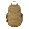M-Tac - Plecak STURM Elite - 15 l - System hydracyjny - Cordura - Coyote - 778
