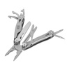 Multitool M-Tac Type 7 - Srebrny - 60023301