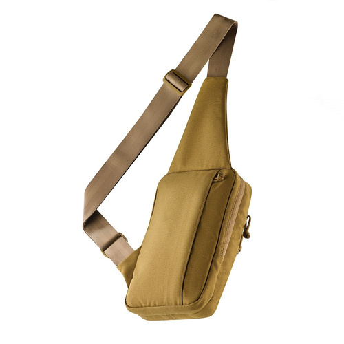 M-Tac - Torba na ramię Elite Gen.IV - Coyote - 10035705