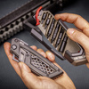 Narzędzie wielofunkcyjne multitool do czyszczenia karabinków AR-15 Real Avid Gun Tool AMP™ - AVGTAMP-AR