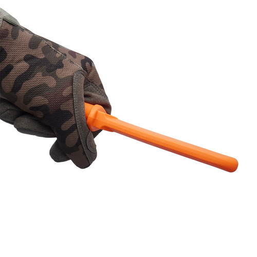 ESP - Nóż treningowy miękki Soft - TKO-02-S