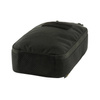 M-Tac - Organizer Ergonomiczny Elite Small - 22 x 14 cm - Czarny  - 10157002-S