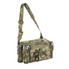 M-Tac - Torba Medyczna CLS Elite - Multicam - 10358008