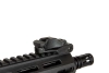 Specna Arms - Replika karabinka SA FLEX SA-F03 - Czarna - SPE-01-034212