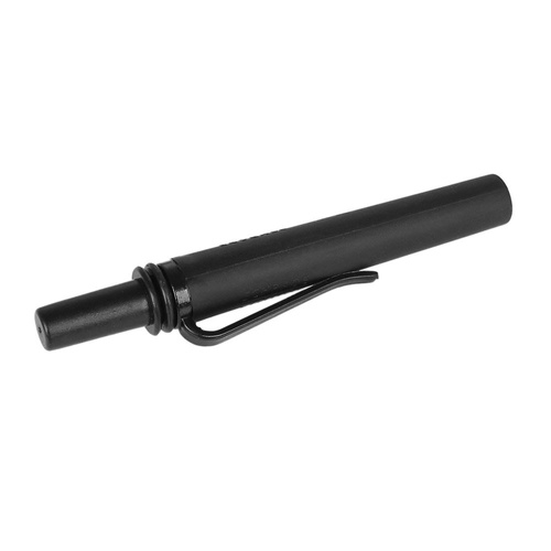 Schrade - Ostrzałka diamentowa Hone Cone - Czarny - 1182509 