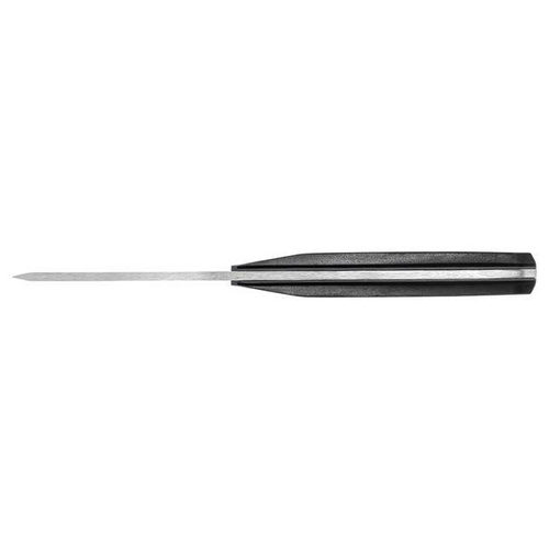 Gerber - Nóż survivalowy Principle - Czarny - 30-001659