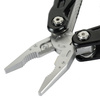 Multitool M-Tac Type 4 - Czarny - 60021002