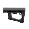 Magpul - Kolba MOE DT-PR - QD - Mil-Spec - Czarna - MAG1447-BLK