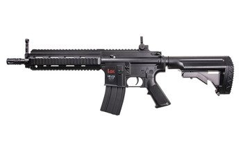 Umarex - Replika karabinka Heckler & Koch HK416 CQB - 2.5947