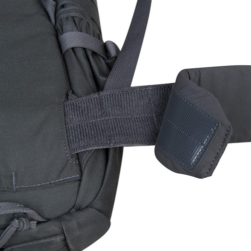 Direct Action - Plecak taktyczny Halifax Medium® - 40L - Shadow Grey - BP-HFXM-CD5-SGR