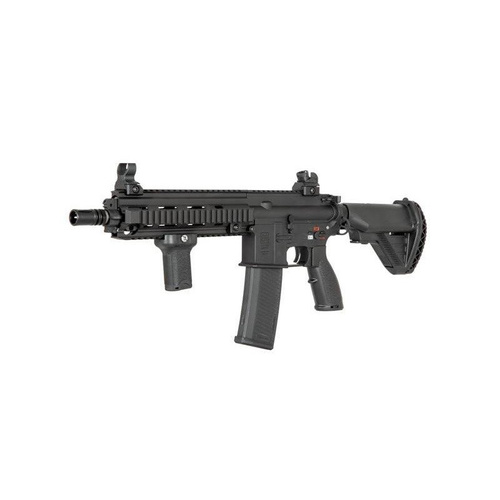 Specna Arms - Replika karabinka SA-H20 EDGE 2.0™ - Czarna	