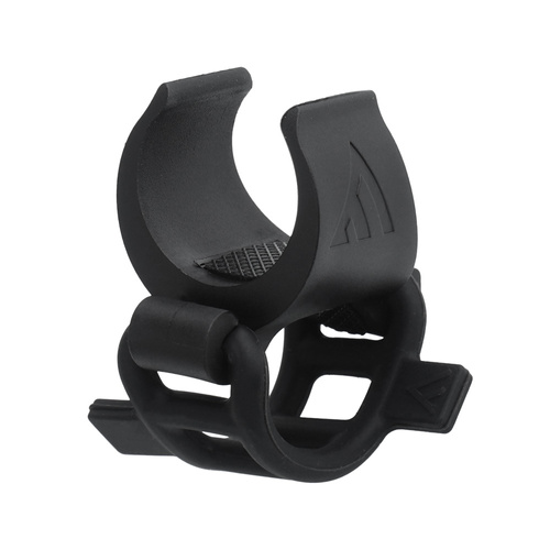 Mactronic - Uchwyt rowerowy do latarek Scream - ABF0161M