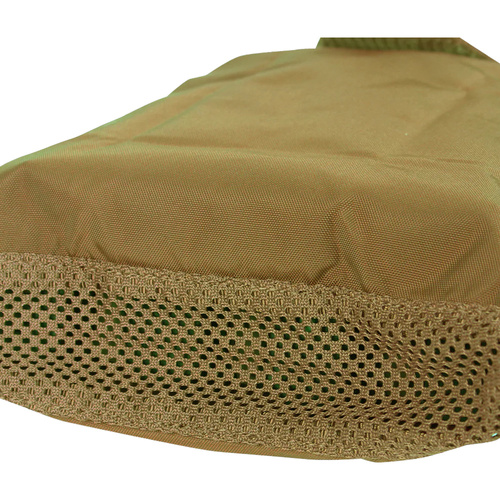 Condor - Worek zrzutowy Micro - Coyote Brown - 191172-498