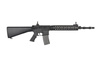 Specna Arms - Replika karabinka SA-B16 ONE™ - Czarny