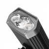 Mactronic - Lampa rowerowa akumulatorowa Trailblazer - 2000 lumenów - ABF0163