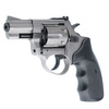 Ekol - Rewolwer hukowy BAS Viper 2,5" - .22 Long Blanc/6 mm Long - Fume