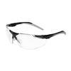 Bolle Safety - Okulary ochronne - UNIVERSAL - Przezroczysty - UNIPSI