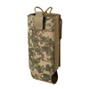 Direct Action - Ładownica na radio Universal Radio Pouch - MOLLE - PenCott BadLands - PO-RDUN-CD5-PBL
