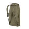Helikon - Pokrowiec na broń SBR Carrying Bag - Shadow Grey - TB-SCB-CD-35
