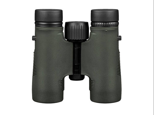 Vortex Optics - Lornetka myśliwska Diamondback HD 10x28 - DB-211
