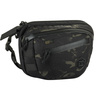 M-Tac - Torba na ramię Sphaera Hex Hardsling Bag Large Elite - MultiCam / Black - 51414208