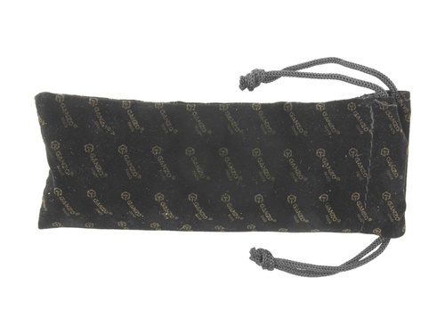 Ganzo - Nóż składany - 440C - Pomarańczowy - Firebird F720-OR