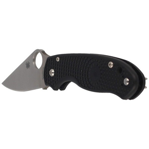 Spyderco - Nóż składany Para™ 3 Lightweight - C223PBK